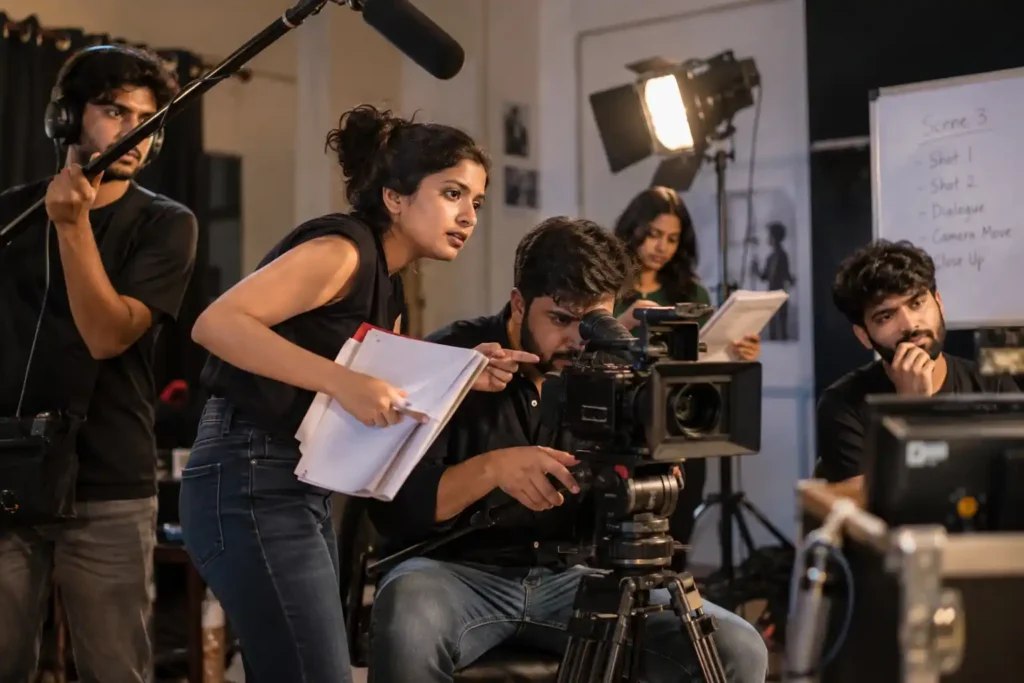filmit academy