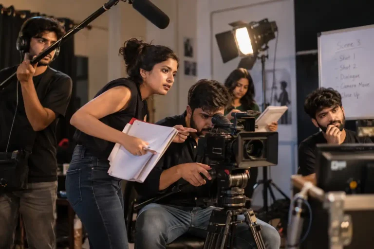 filmit academy