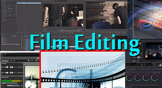 Film Editing Courses In Mumbai Video Editing Courses Institutes In Mumbai Filmit